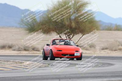 media/Jan-03-2026-SCCA SD (Sat) [[c9b9d14034]]/4-Novice Group/Session 2 Turn 4 Tree of Life/